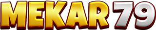 mekar79